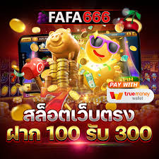 1. ＂Ufabet888 โปรโมชั่น： เทคนิคและกลเม็ดสำหรับผู้เล่นเกมอิเล็กทรอนิกส์